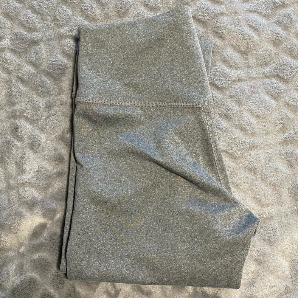 Nike Tights